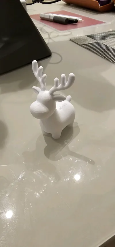 https://makerworld.bblmw.com/makerworld/model/1993111/2145093/ratings/c7ee2d70-c5d0-11f0-831f-339ca71bb13c.jpg