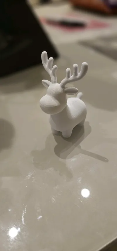 https://makerworld.bblmw.com/makerworld/model/1993111/2145093/ratings/c7f188d0-c5d0-11f0-831f-339ca71bb13c.jpg