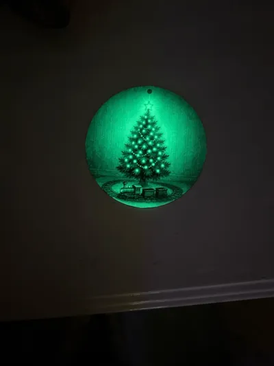 https://makerworld.bblmw.com/makerworld/model/1993218/2145215/ratings/3371fbb0-cbe6-11f0-919b-43d5fb81ebe7.jpg