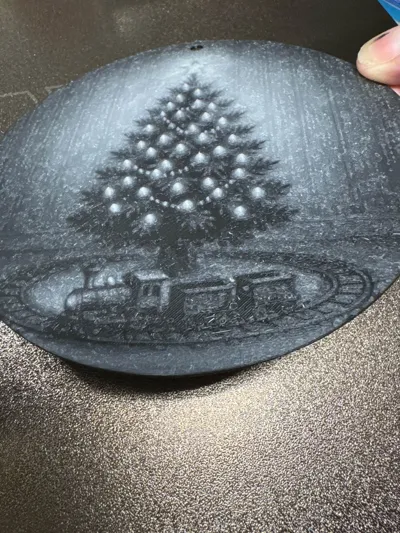 https://makerworld.bblmw.com/makerworld/model/1993218/2145215/ratings/33849950-cbe6-11f0-919b-43d5fb81ebe7.jpg