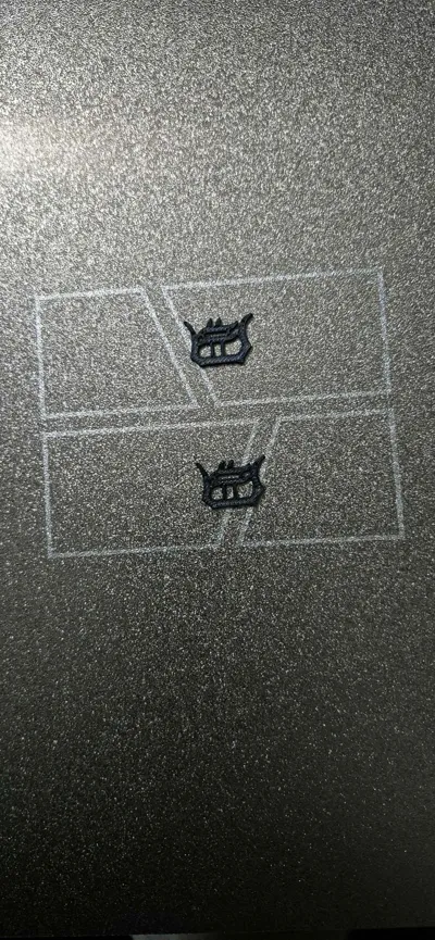 https://makerworld.bblmw.com/makerworld/model/1993230/2145229/ratings/f0735490-e359-11f0-af7b-35638b9e6280.jpg