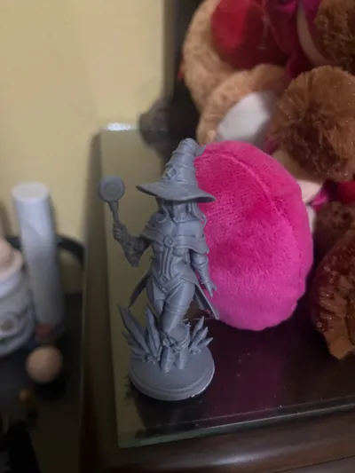 https://makerworld.bblmw.com/makerworld/model/1993231/2145230/ratings/bee6eb70-c267-11f0-9ff2-c9bb9796707b.jpg