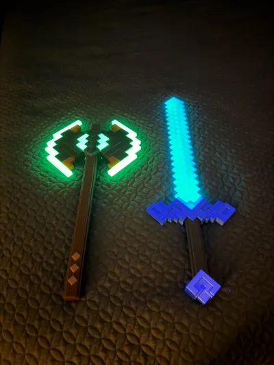 https://makerworld.bblmw.com/makerworld/model/1993291/2145293/ratings/05a95890-f828-11f0-be41-7f6464647e5e.jpg
