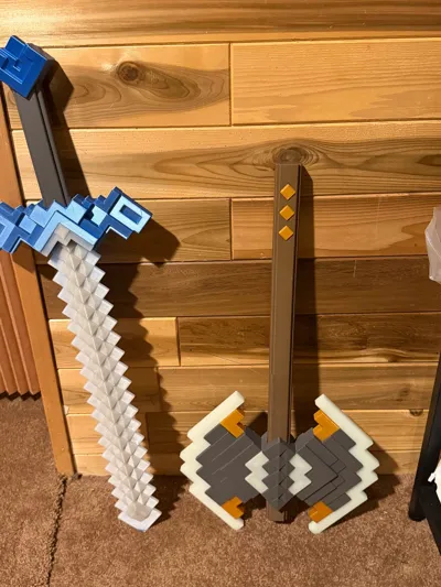 https://makerworld.bblmw.com/makerworld/model/1993291/2145293/ratings/05aa1be0-f828-11f0-be41-7f6464647e5e.jpg