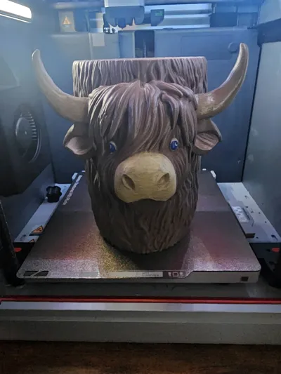 https://makerworld.bblmw.com/makerworld/model/1993306/2145311/ratings/c5eca020-f2ca-11f0-8399-b368a157bf15.jpg