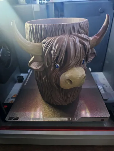 https://makerworld.bblmw.com/makerworld/model/1993306/2145311/ratings/c5edd8a0-f2ca-11f0-8399-b368a157bf15.jpg