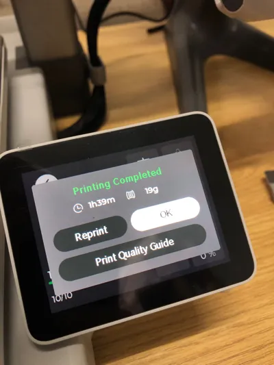 https://makerworld.bblmw.com/makerworld/model/1993313/2145319/ratings/ae21b280-c568-11f0-bb6c-b123c03e61cb.jpg