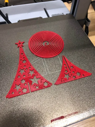https://makerworld.bblmw.com/makerworld/model/1993313/2145319/ratings/ae4a4920-c568-11f0-bb6c-b123c03e61cb.jpg