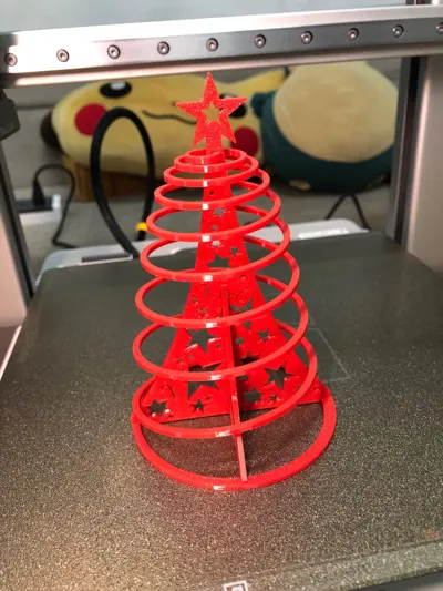 https://makerworld.bblmw.com/makerworld/model/1993313/2145319/ratings/ae4f0410-c568-11f0-bb6c-b123c03e61cb.jpg