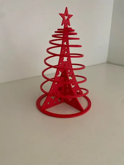 https://makerworld.bblmw.com/makerworld/model/1993313/2154383/ratings/4c6ee150-c49d-11f0-8d7b-493234f27786.jpg