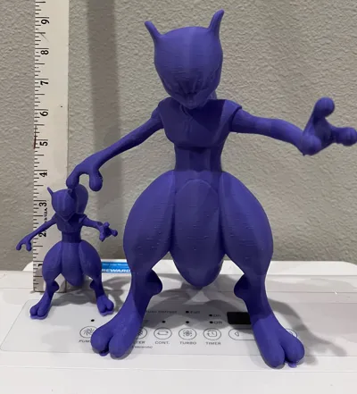 https://makerworld.bblmw.com/makerworld/model/1993326/2145333/ratings/010b5cf0-dc7d-11f0-a199-036b687185fe.jpg
