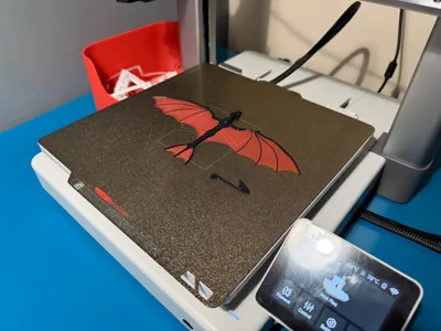 https://makerworld.bblmw.com/makerworld/model/199335/219881/ratings/c2fa4dd0-f0eb-11f0-87f0-d57cd1abeb52.jpg