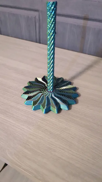 https://makerworld.bblmw.com/makerworld/model/1993359/2145374/ratings/20f0dc40-c402-11f0-881d-5908e3a3927d.jpg