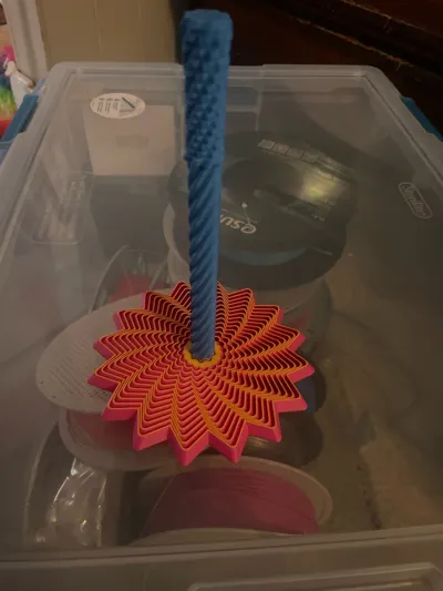 https://makerworld.bblmw.com/makerworld/model/1993359/2145532/ratings/076c6d00-cad0-11f0-908b-c5541edadd14.jpg