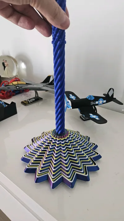 https://makerworld.bblmw.com/makerworld/model/1993359/2145532/ratings/35acc510-ccd9-11f0-ba1d-f5e029707b70.jpg