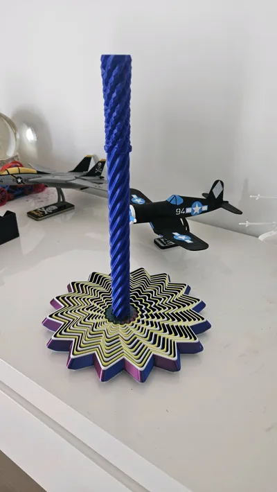 https://makerworld.bblmw.com/makerworld/model/1993359/2145532/ratings/35b1a710-ccd9-11f0-ba1d-f5e029707b70.jpg
