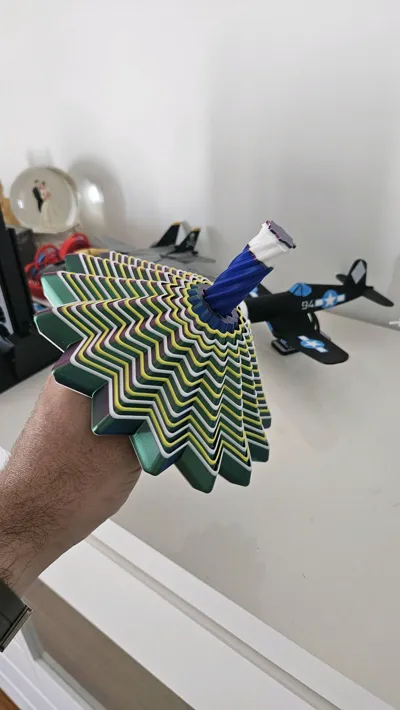 https://makerworld.bblmw.com/makerworld/model/1993359/2145532/ratings/35b55090-ccd9-11f0-ba1d-f5e029707b70.jpg