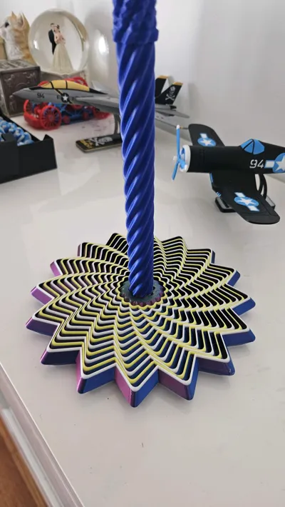 https://makerworld.bblmw.com/makerworld/model/1993359/2145532/ratings/35e4c500-ccd9-11f0-ba1d-f5e029707b70.jpg