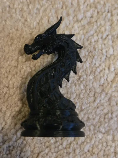 https://makerworld.bblmw.com/makerworld/model/1993383/2145425/ratings/d489def0-ca38-11f0-a788-8138f6a350e1.jpg