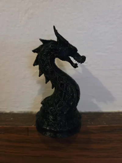 https://makerworld.bblmw.com/makerworld/model/1993383/2145425/ratings/d48a2d10-ca38-11f0-a788-8138f6a350e1.jpg