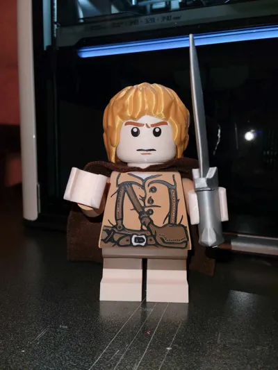 https://makerworld.bblmw.com/makerworld/model/1993415/2145447/ratings/f8543660-d3e7-11f0-8d3d-6bfcbcfb56b6.jpg