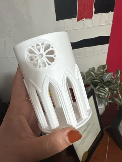https://makerworld.bblmw.com/makerworld/model/1993483/2145540/ratings/62791630-ee5c-11f0-9858-836e7ff20088.jpg