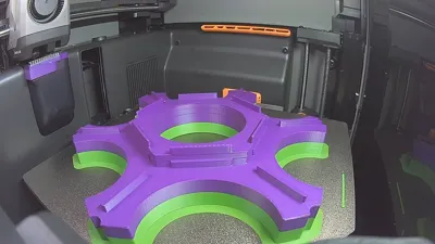 https://makerworld.bblmw.com/makerworld/model/1993497/2145557/ratings/856e0c20-ee0e-11f0-8dbf-63b30ba40e05.jpg