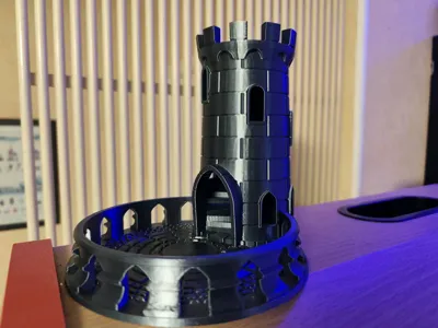 https://makerworld.bblmw.com/makerworld/model/1993551/2145625/ratings/448051e0-fa85-11f0-9cb1-0d1919230a29.jpg