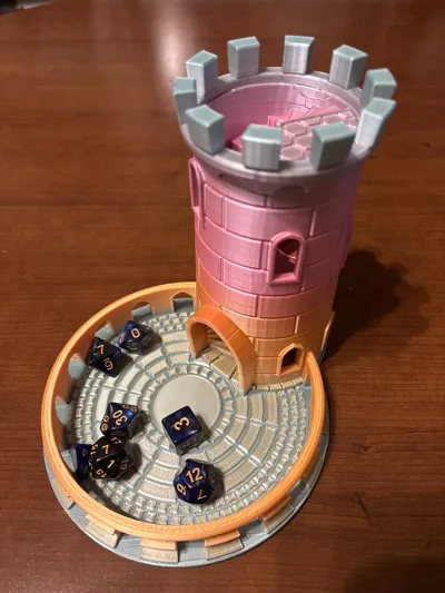 https://makerworld.bblmw.com/makerworld/model/1993551/2145625/ratings/c32c2a60-ed55-11f0-ba44-29953f395642.jpg