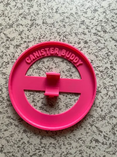 https://makerworld.bblmw.com/makerworld/model/199357/463912/ratings/e6783980-6369-11f0-b6ae-cbfd9e7bf6c3.jpg