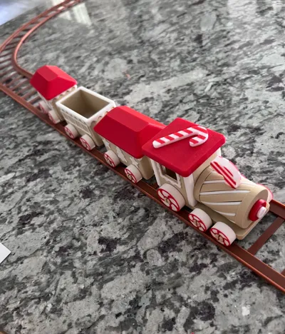 https://makerworld.bblmw.com/makerworld/model/1993646/2145732/ratings/2312a3f0-cefc-11f0-89db-839de5e90b1d.jpg