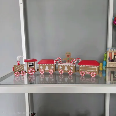 https://makerworld.bblmw.com/makerworld/model/1993646/2145732/ratings/24e629f0-c8f2-11f0-b8e5-4fbe5127d9a0.jpg