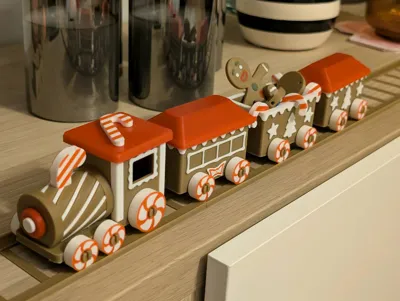 https://makerworld.bblmw.com/makerworld/model/1993646/2145732/ratings/32617560-ca8e-11f0-a446-49cd0919f40a.jpg