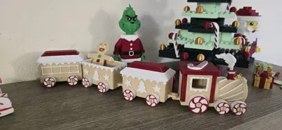 https://makerworld.bblmw.com/makerworld/model/1993646/2145732/ratings/f10b51a0-e0a2-11f0-aab6-dd235cef69da.jpg