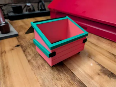 https://makerworld.bblmw.com/makerworld/model/1993693/2145781/ratings/68663280-c729-11f0-9d6d-e5897727b217.jpg