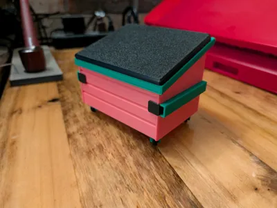 https://makerworld.bblmw.com/makerworld/model/1993693/2145781/ratings/68712f00-c729-11f0-9d6d-e5897727b217.jpg