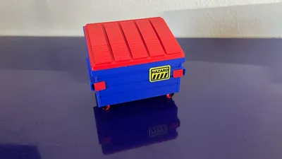 https://makerworld.bblmw.com/makerworld/model/1993693/2145781/ratings/7ce84070-c659-11f0-9390-1976057db2d1.jpg