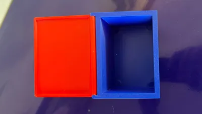 https://makerworld.bblmw.com/makerworld/model/1993693/2145781/ratings/7ce903c0-c659-11f0-9390-1976057db2d1.jpg