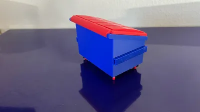 https://makerworld.bblmw.com/makerworld/model/1993693/2145781/ratings/7ceb4db0-c659-11f0-9390-1976057db2d1.jpg