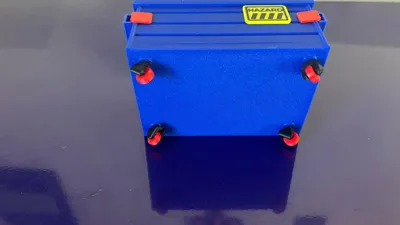 https://makerworld.bblmw.com/makerworld/model/1993693/2145781/ratings/7ced4980-c659-11f0-9390-1976057db2d1.jpg