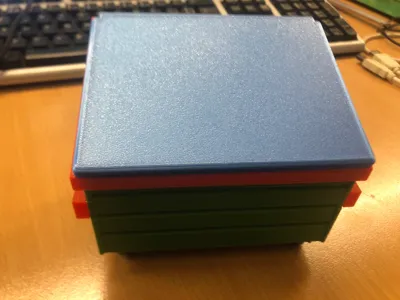 https://makerworld.bblmw.com/makerworld/model/1993693/2145781/ratings/c15c6710-eb1e-11f0-9a08-b384b804e9d8.jpg