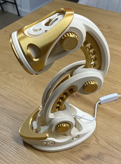 https://makerworld.bblmw.com/makerworld/model/1993704/2145794/ratings/963e2f30-cbcc-11f0-9327-2dbd3b0c9570.jpg