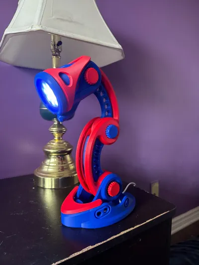 https://makerworld.bblmw.com/makerworld/model/1993704/2145794/ratings/bec8be10-c957-11f0-a7b4-17713e3b0556.jpg