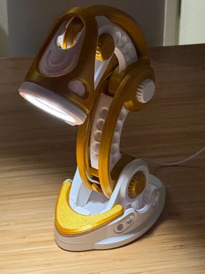https://makerworld.bblmw.com/makerworld/model/1993704/2155842/ratings/069b3c80-cfc1-11f0-94cf-319adddb9235.jpg