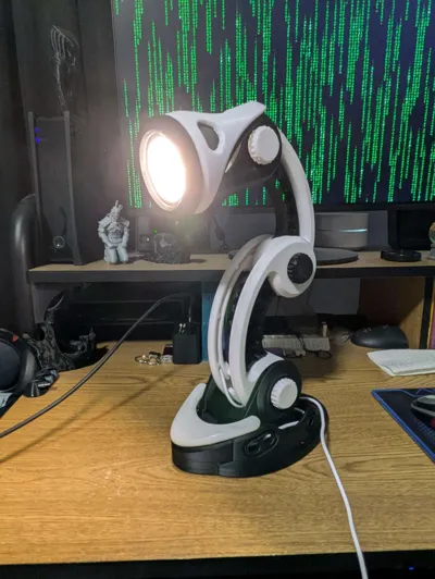https://makerworld.bblmw.com/makerworld/model/1993704/2155842/ratings/5fd2ee60-c639-11f0-969c-7b2cf6d0eed5.jpg