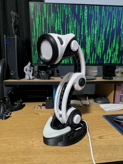 https://makerworld.bblmw.com/makerworld/model/1993704/2155842/ratings/5fd73420-c639-11f0-969c-7b2cf6d0eed5.jpg