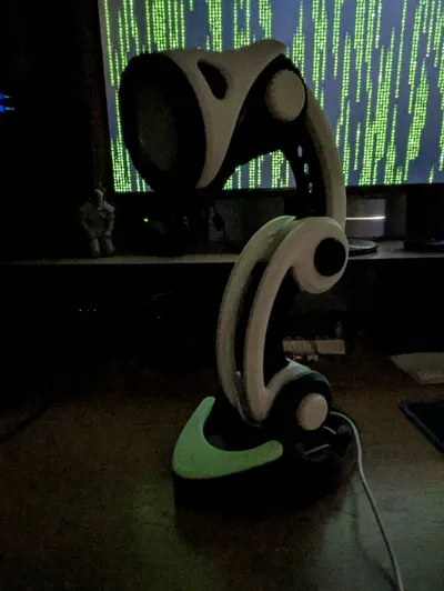 https://makerworld.bblmw.com/makerworld/model/1993704/2155842/ratings/5fd78240-c639-11f0-969c-7b2cf6d0eed5.jpg