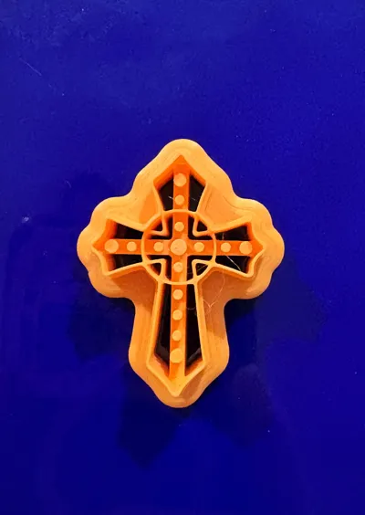 https://makerworld.bblmw.com/makerworld/model/1993733/2145831/ratings/b77fe7b0-c4ab-11f0-acd1-877baf89362b.jpg