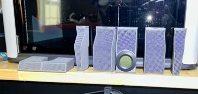 https://makerworld.bblmw.com/makerworld/model/1993736/2148066/ratings/94b639e0-d6f4-11f0-bfbd-7f8631fd26f0.jpg