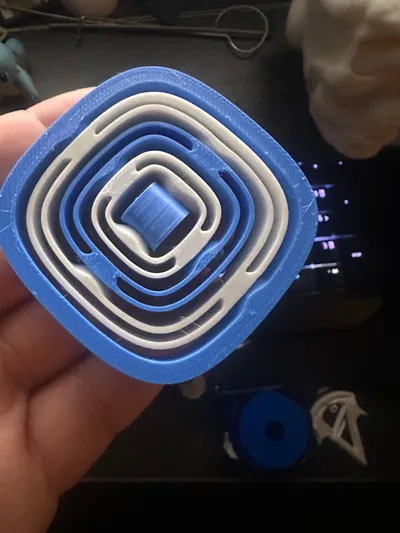 https://makerworld.bblmw.com/makerworld/model/1993755/2145867/ratings/f0e37140-c238-11f0-8e28-891484ab505f.jpg
